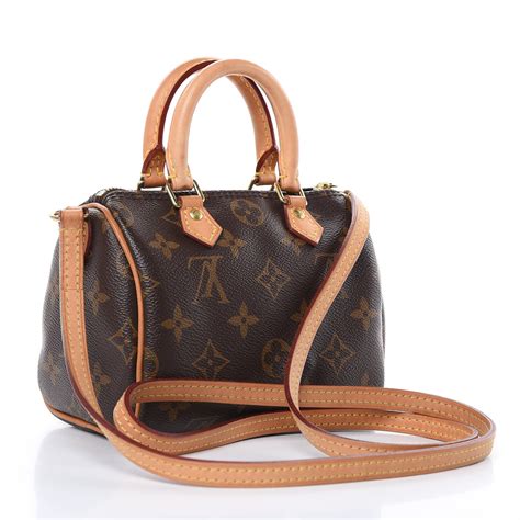 louis vuitton speedy dhgate|louis vuitton women's dupes.